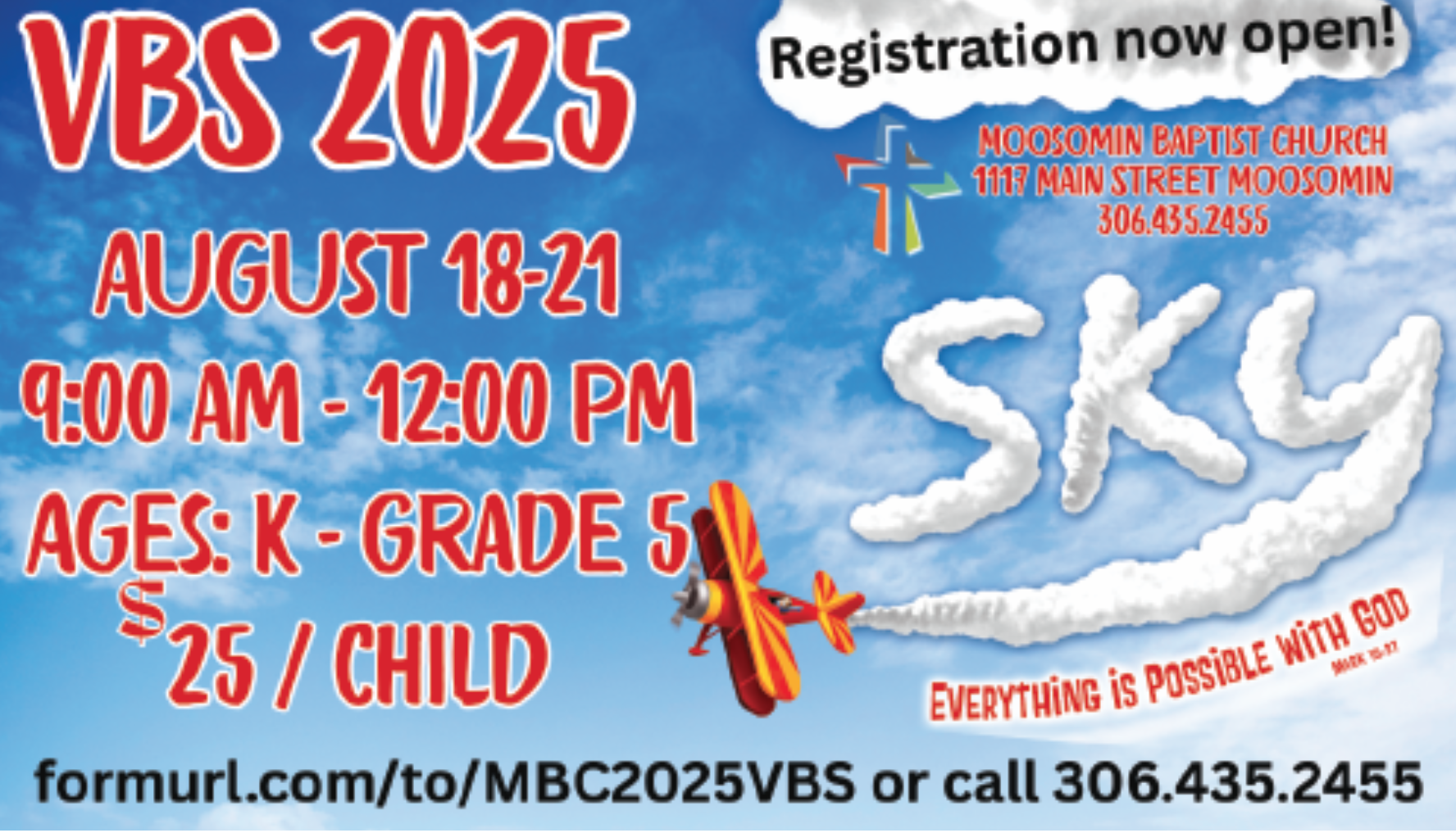 VBS